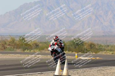 media/Oct-07-2023-CVMA (Sat) [[f84d08e330]]/Race 11 Supersport Open/